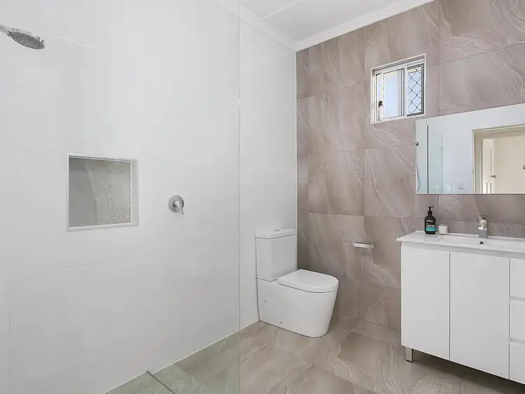 Sixth view of Homely house listing, 103 Haynes Street, Park Avenue QLD 4701