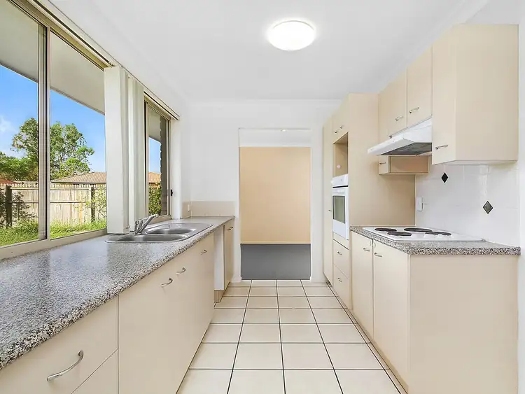 Fifth view of Homely house listing, 31 Faircloth Street, Springfield QLD 4300