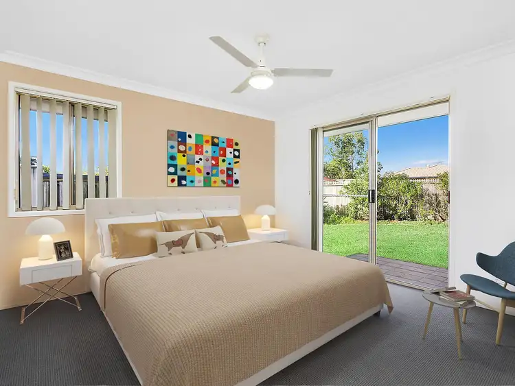 Sixth view of Homely house listing, 31 Faircloth Street, Springfield QLD 4300