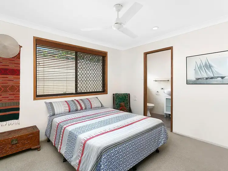 Sixth view of Homely house listing, 3 Mingaletta Drive, Ashmore QLD 4214
