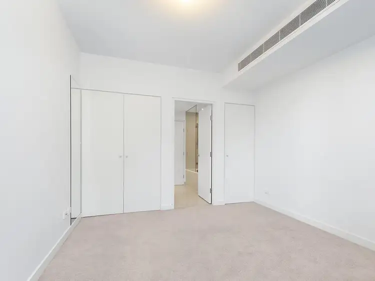 Fourth view of Homely apartment listing, 101S/2 Lardelli Drive, Ryde NSW 2112