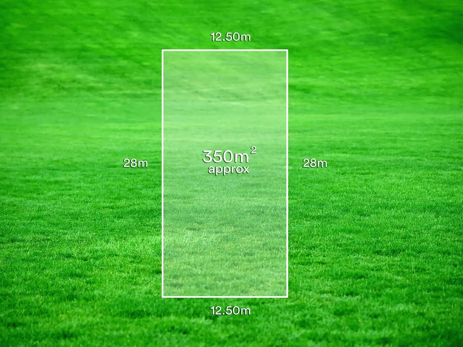 Main view of Homely land listing, 33 Bilby Street, Craigieburn VIC 3064