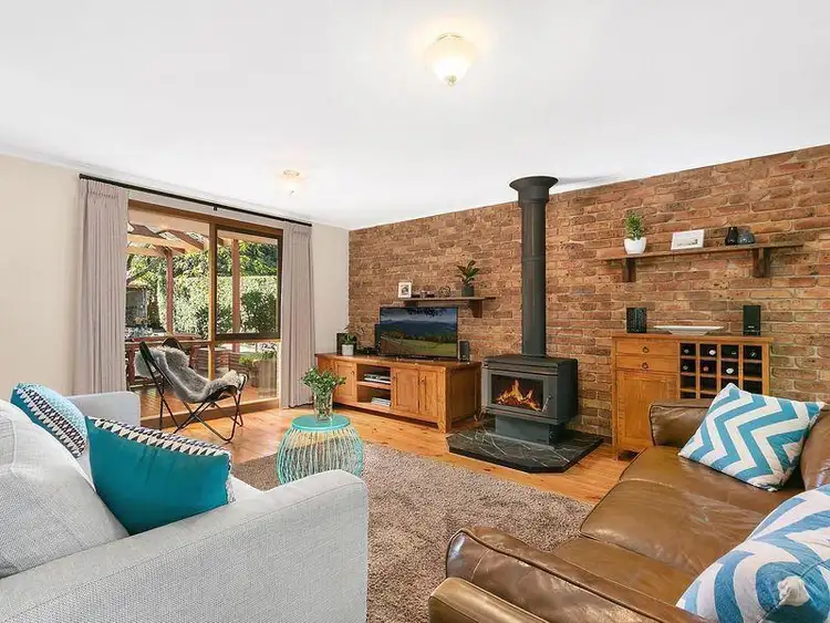 Fifth view of Homely house listing, 21 Ingram Road, Coldstream VIC 3770