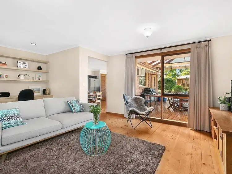 Sixth view of Homely house listing, 21 Ingram Road, Coldstream VIC 3770