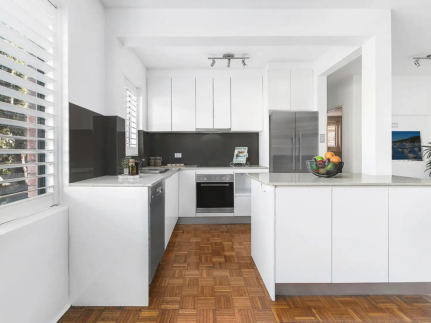 Main view of Homely apartment listing, 11/1074 Botany Road, Botany NSW 2019