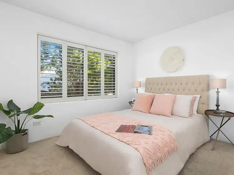 Third view of Homely apartment listing, 11/1074 Botany Road, Botany NSW 2019