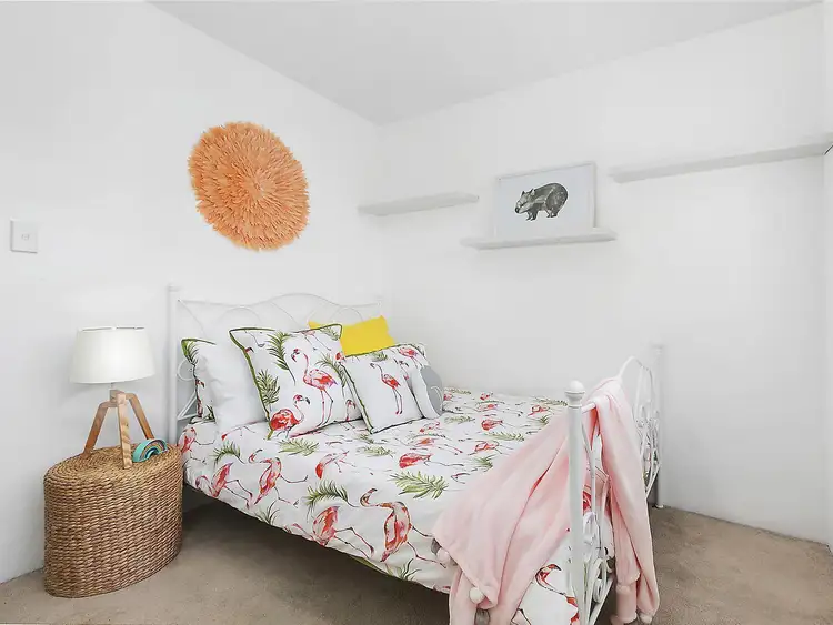 Fourth view of Homely apartment listing, 11/1074 Botany Road, Botany NSW 2019