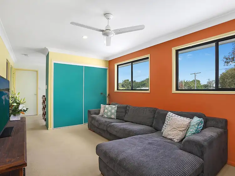 Fourth view of Homely house listing, 26 Newfield Street, Sunrise Beach QLD 4567