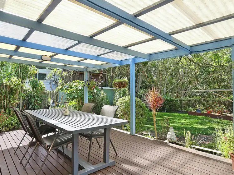 Sixth view of Homely house listing, 26 Newfield Street, Sunrise Beach QLD 4567