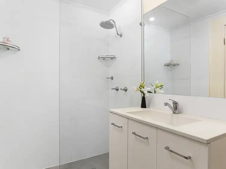Fifth view of Homely unit listing, 1/8 Mascar Street, Upper Mount Gravatt QLD 4122