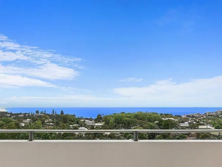 Main view of Homely apartment listing, Level 5, 20/34 Queen Street, Kings Beach QLD 4551