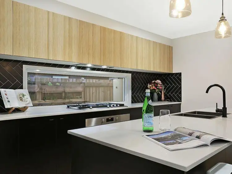 Third view of Homely house listing, 5 Thomas Close, Caloundra West QLD 4551