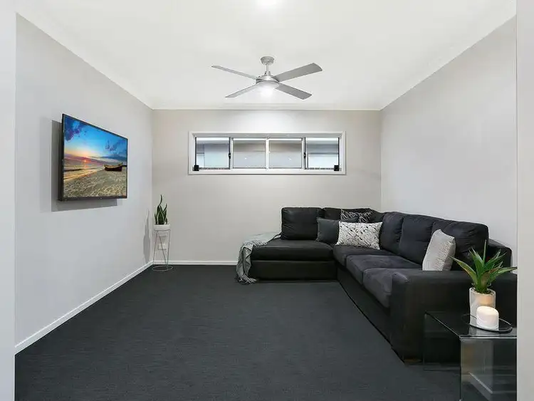 Fifth view of Homely house listing, 5 Thomas Close, Caloundra West QLD 4551