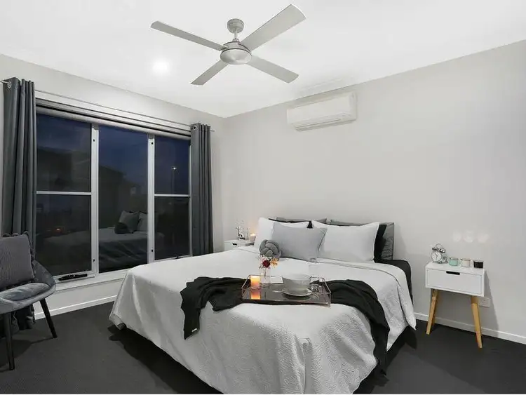 Sixth view of Homely house listing, 5 Thomas Close, Caloundra West QLD 4551