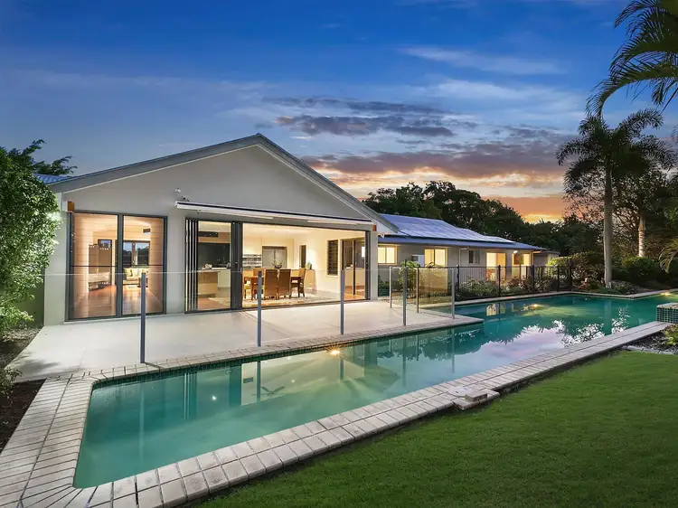 Main view of Homely house listing, 71 Lara Drive, Buderim QLD 4556