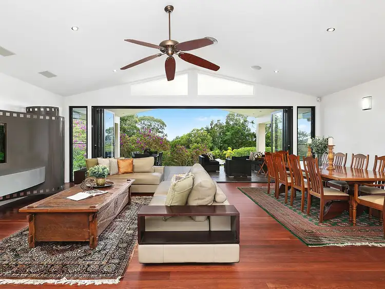 Third view of Homely house listing, 71 Lara Drive, Buderim QLD 4556