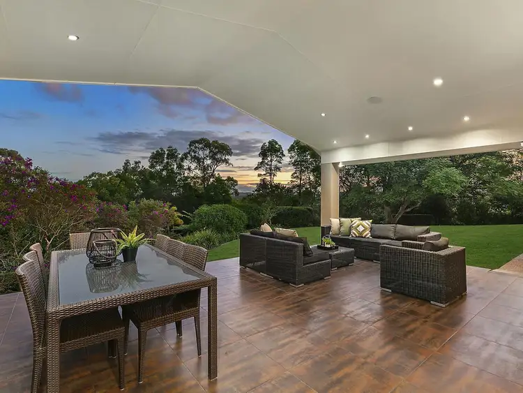 Fourth view of Homely house listing, 71 Lara Drive, Buderim QLD 4556