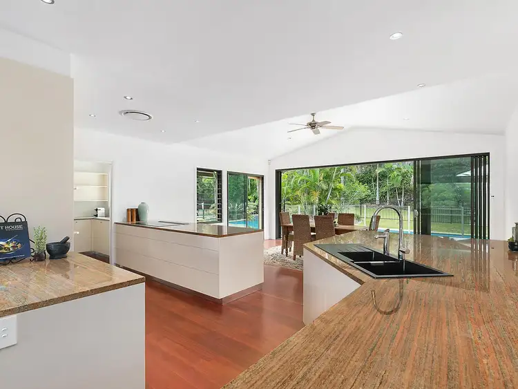 Fifth view of Homely house listing, 71 Lara Drive, Buderim QLD 4556