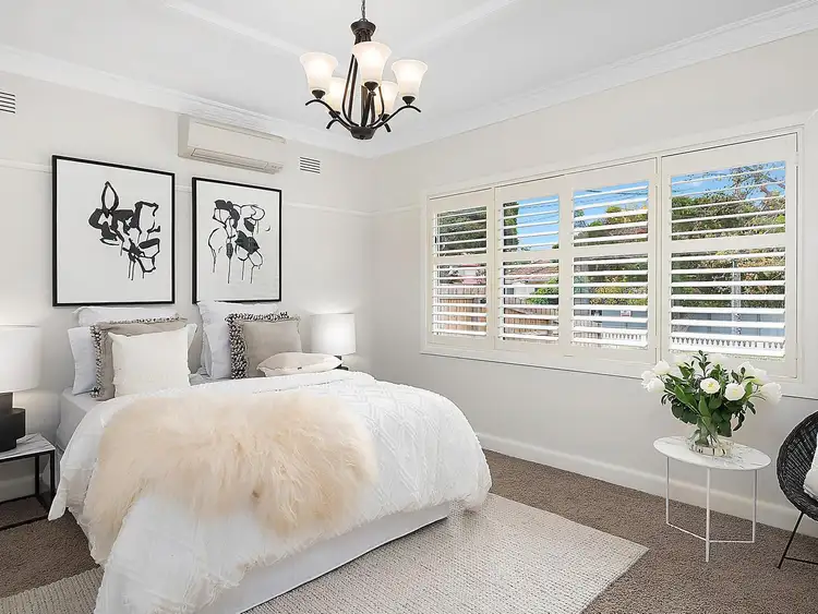 Sixth view of Homely house listing, 15 Trigg Street, Geelong West VIC 3218