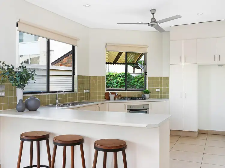 Third view of Homely house listing, 15 St James Avenue, Earlwood NSW 2206
