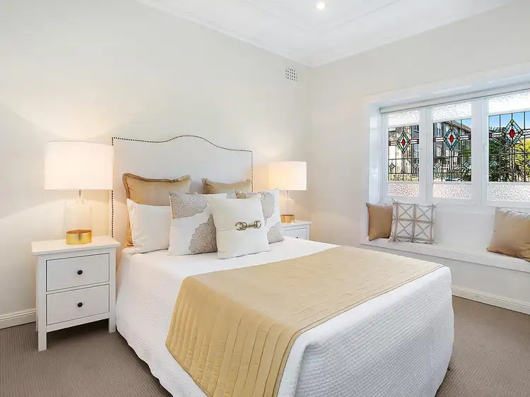Fourth view of Homely house listing, 15 St James Avenue, Earlwood NSW 2206