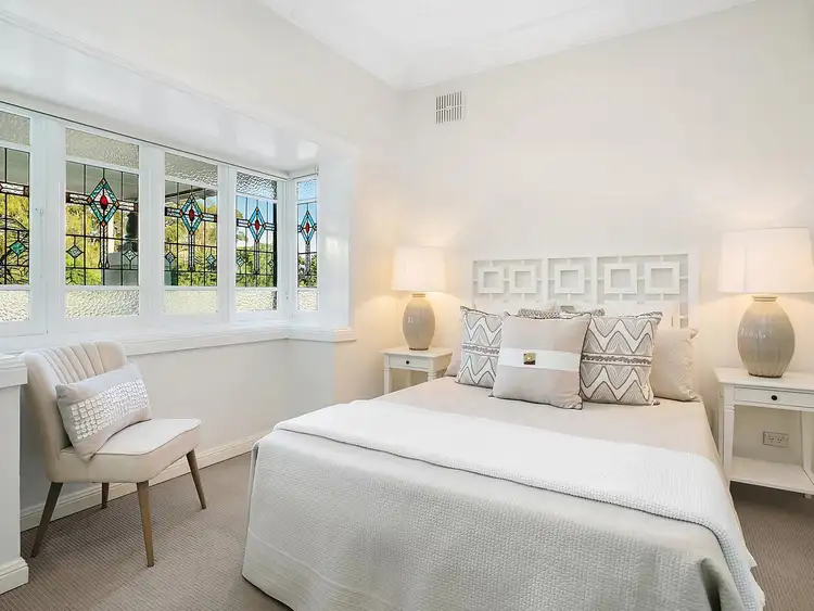 Fifth view of Homely house listing, 15 St James Avenue, Earlwood NSW 2206