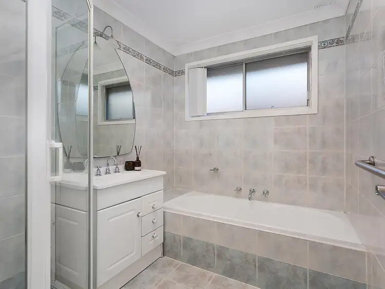 Sixth view of Homely house listing, 16 Jarrah Avenue, Prestons NSW 2170