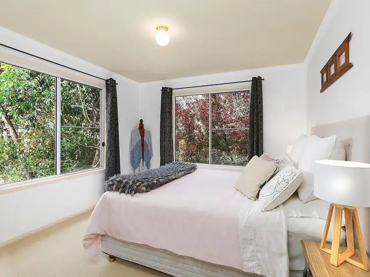 Sixth view of Homely house listing, 30 Banksia Road, Wentworth Falls NSW 2782