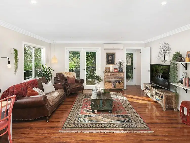 Fifth view of Homely house listing, 12 Lee Street, Lawson NSW 2783