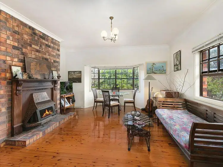 Third view of Homely house listing, 3-5 Kangaroo Street, Lawson NSW 2783