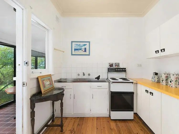Fourth view of Homely house listing, 3-5 Kangaroo Street, Lawson NSW 2783