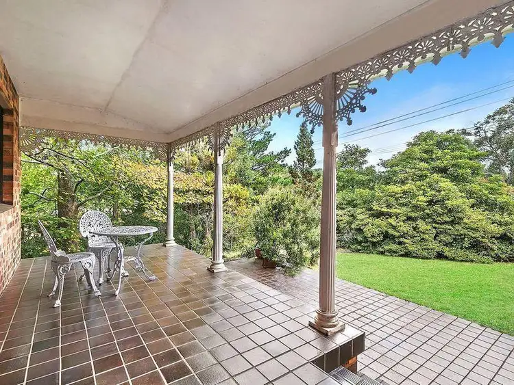 Fifth view of Homely house listing, 3-5 Kangaroo Street, Lawson NSW 2783