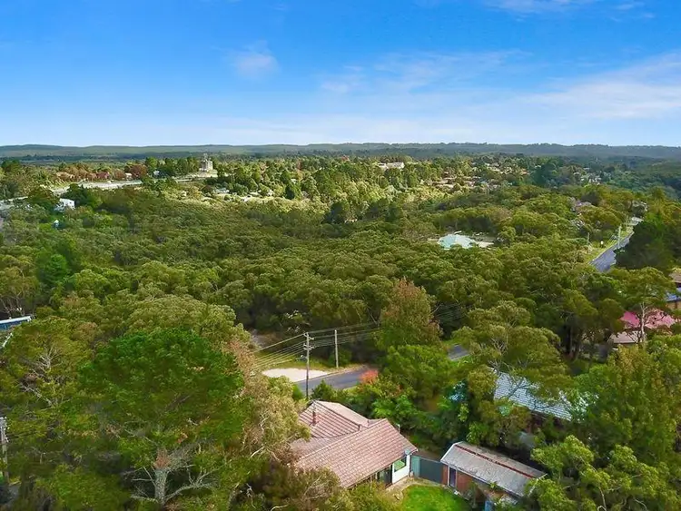 Sixth view of Homely house listing, 3-5 Kangaroo Street, Lawson NSW 2783