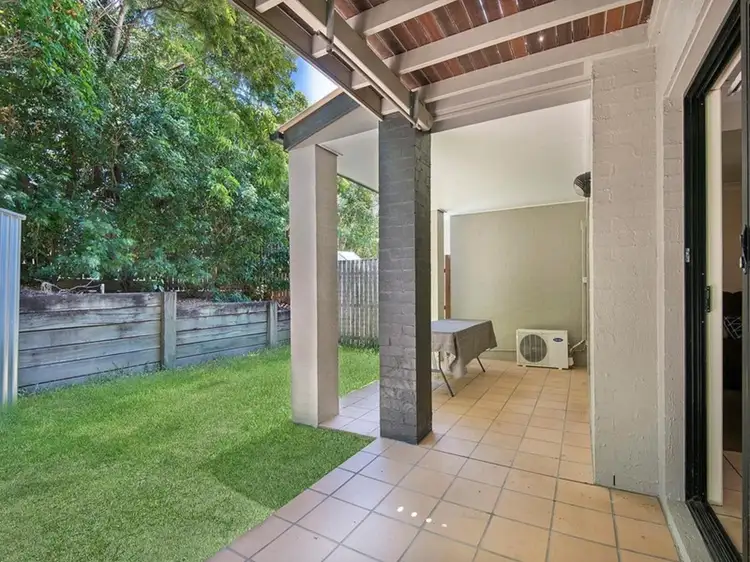 3/35 Agnes Street