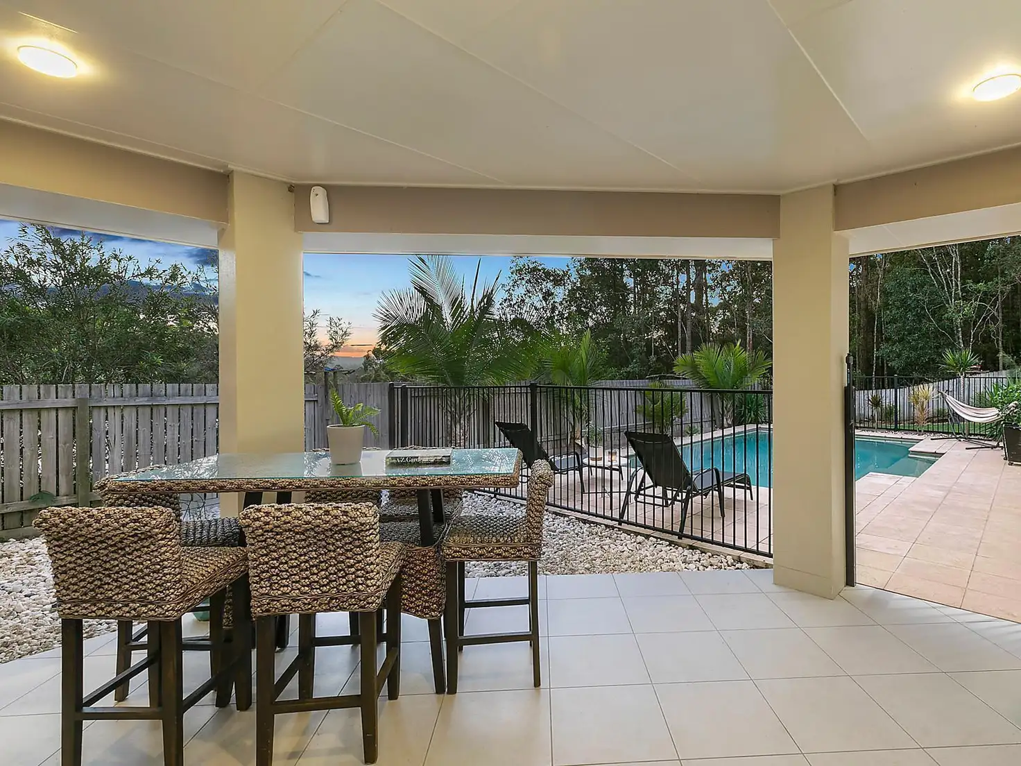 Main view of Homely house listing, 78 Samwhite Drive, Buderim QLD 4556