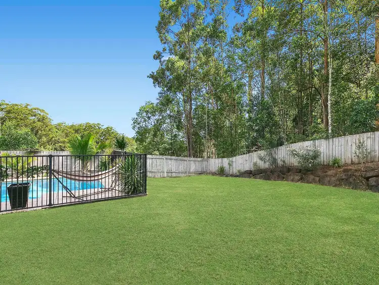 Second view of Homely house listing, 78 Samwhite Drive, Buderim QLD 4556