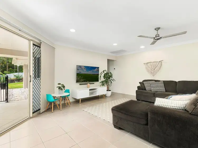 Third view of Homely house listing, 78 Samwhite Drive, Buderim QLD 4556