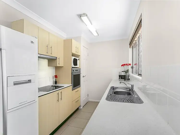 Fourth view of Homely house listing, 78 Samwhite Drive, Buderim QLD 4556