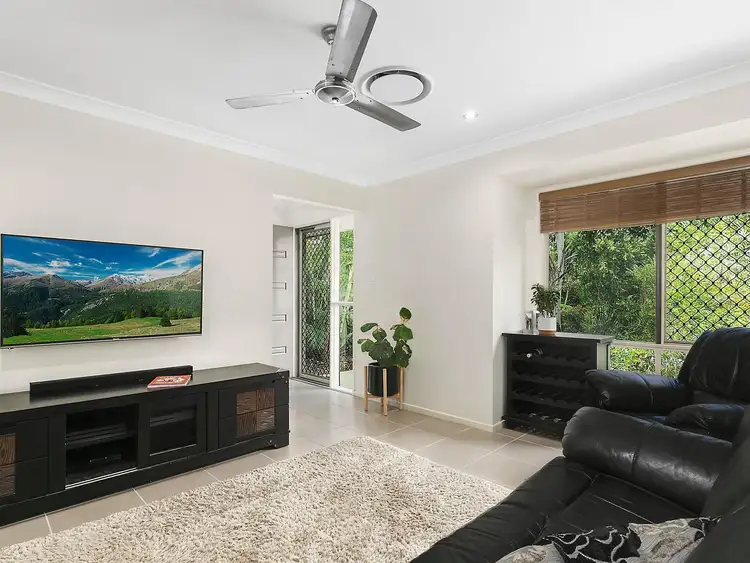 Fifth view of Homely house listing, 78 Samwhite Drive, Buderim QLD 4556