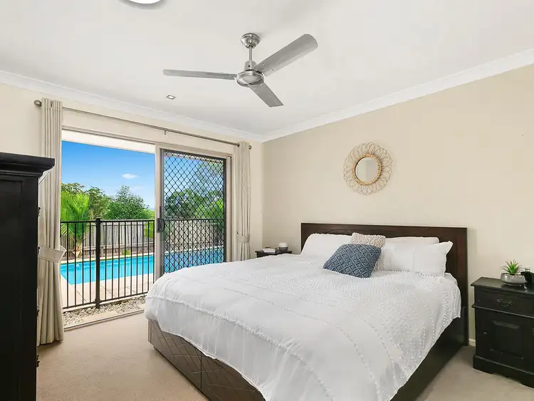 Sixth view of Homely house listing, 78 Samwhite Drive, Buderim QLD 4556
