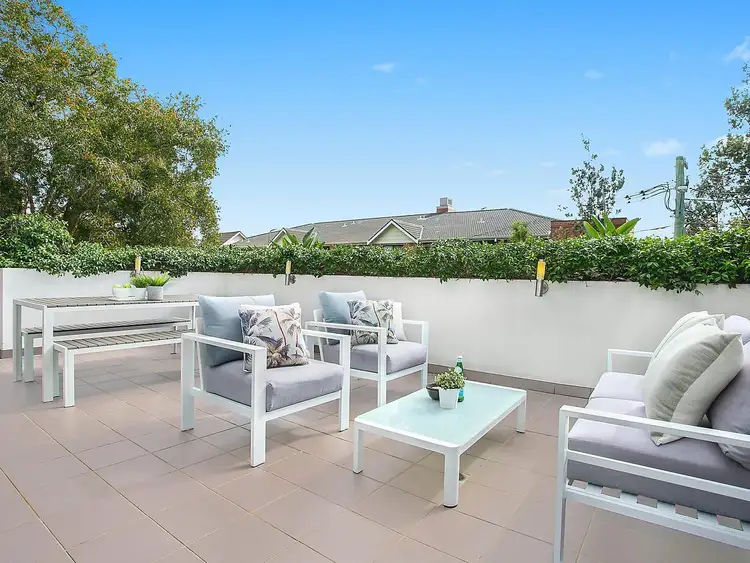 1/3 Stark Street, Coogee NSW 2034