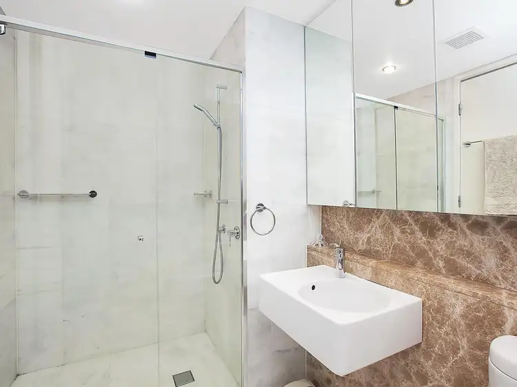 Fourth view of Homely apartment listing, 14/15 Coranderrk Street, City ACT 2601