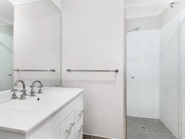 Sixth view of Homely townhouse listing, 3/15 Faraday Road, Croydon South VIC 3136