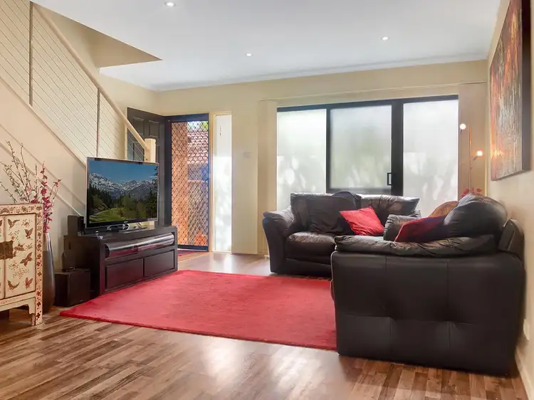 11/7 Brunton Place, Marsfield NSW 2122