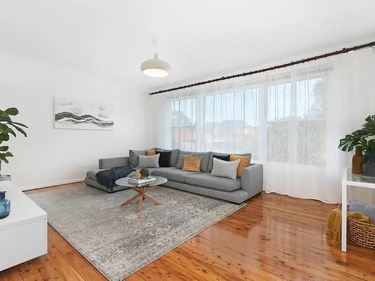 Second view of Homely house listing, 27 O'Connor Street, Haberfield NSW 2045