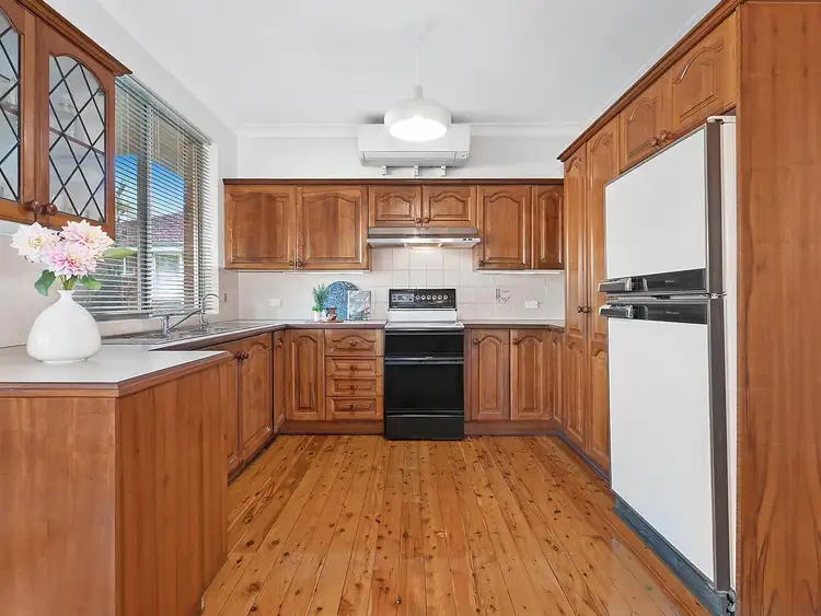 Third view of Homely house listing, 27 O'Connor Street, Haberfield NSW 2045