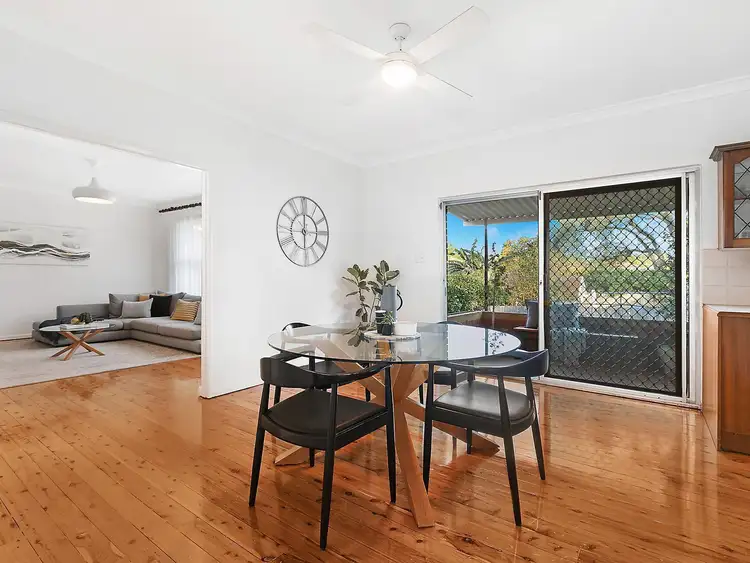 Fourth view of Homely house listing, 27 O'Connor Street, Haberfield NSW 2045