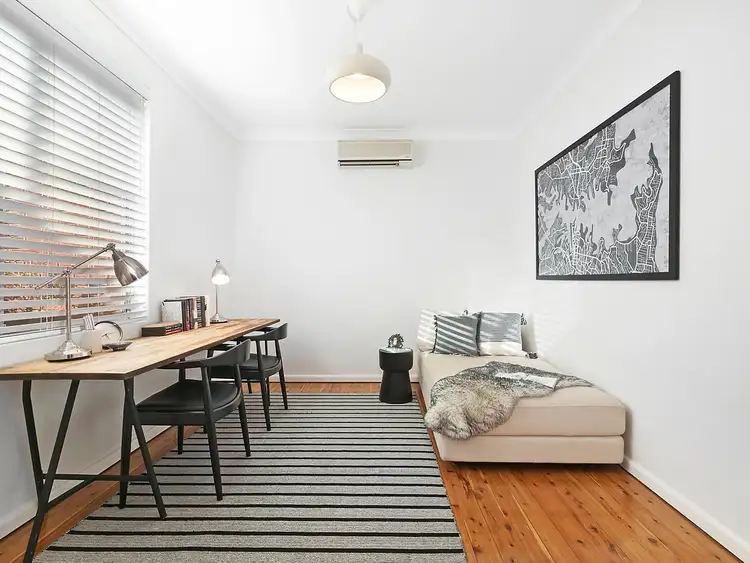 Fifth view of Homely house listing, 27 O'Connor Street, Haberfield NSW 2045