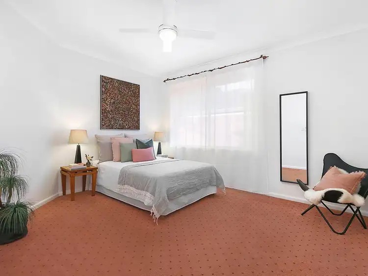 Sixth view of Homely house listing, 27 O'Connor Street, Haberfield NSW 2045