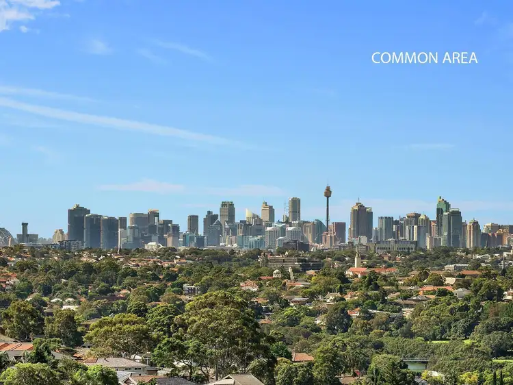 Fourth view of Homely apartment listing, 1/313A Homer Street, Earlwood NSW 2206
